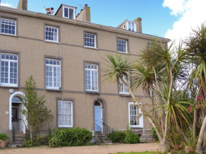 St Marys House